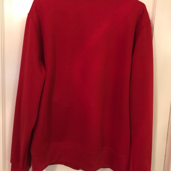 Jacket - Picture 3 of 3